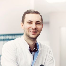 Clinic or Doctor photo