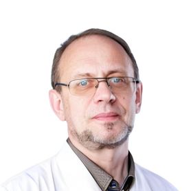 Clinic or Doctor photo
