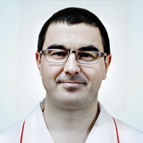 Clinic or Doctor photo