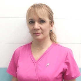 Clinic or Doctor photo