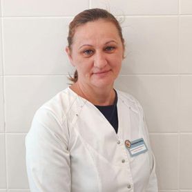 Clinic or Doctor photo