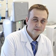 Clinic or Doctor photo