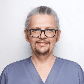 Clinic or Doctor photo