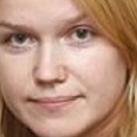 Киршина Анна Сергеевна, Казань