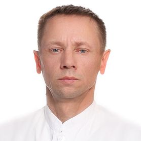 Clinic or Doctor photo