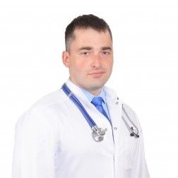 Clinic or Doctor photo
