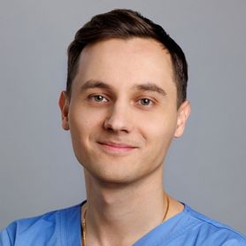 Clinic or Doctor photo