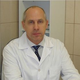 Clinic or Doctor photo