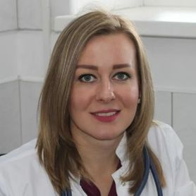 Киселева Анастасия Витальевна, Краснодар