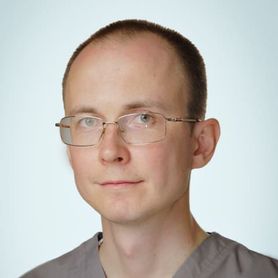 Clinic or Doctor photo