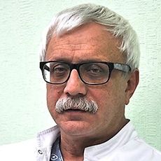 Кислицкий Александр Иванович, Ростов-на-Дону