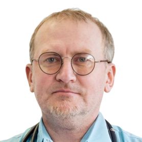 Clinic or Doctor photo