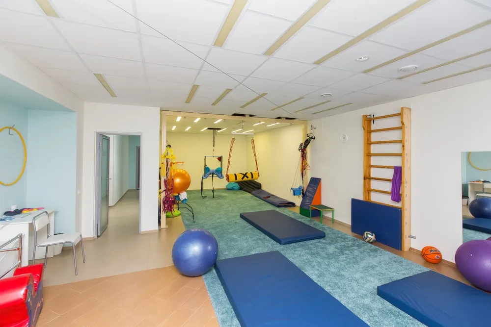 Clinic or Doctor photo