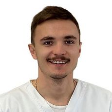 Кияшкин Александр Александрович, Волгоград