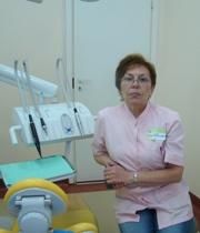 Clinic or Doctor photo