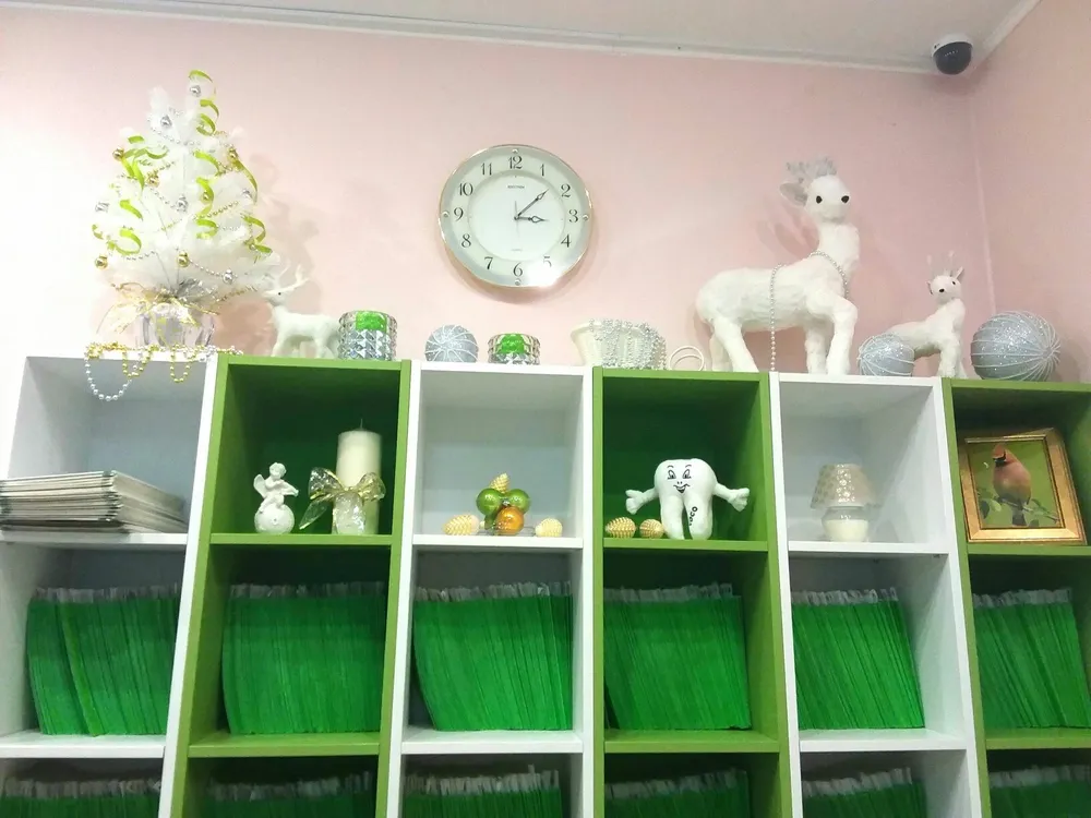Clinic or Doctor photo