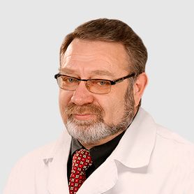 Клецкин Александр Эдуардович, Нижний Новгород