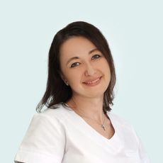 Клейменова Оксана Викторовна, Воронеж