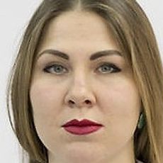 Клешнева Александра Александровна, Ростов-на-Дону