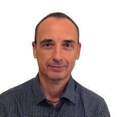 Клименко Андрей Борисович, Ростов-на-Дону