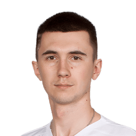 Клименко Никита Анатольевич, Краснодар