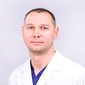 Clinic or Doctor photo