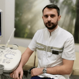 Clinic or Doctor photo