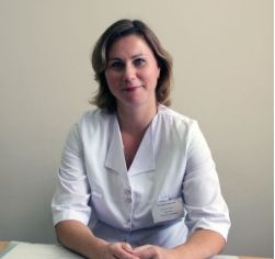 Clinic or Doctor photo
