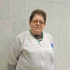 Clinic or Doctor photo