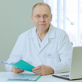 Clinic or Doctor photo