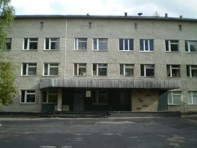 Clinic or Doctor photo
