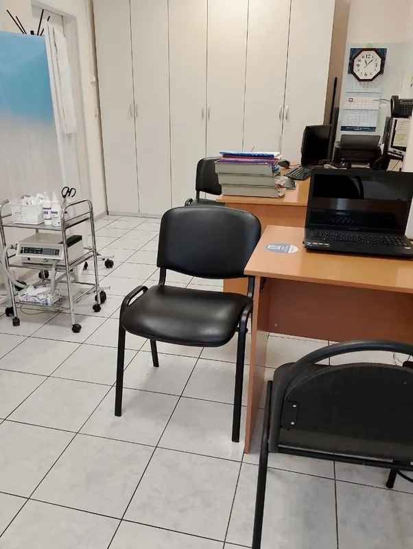 Clinic or Doctor photo