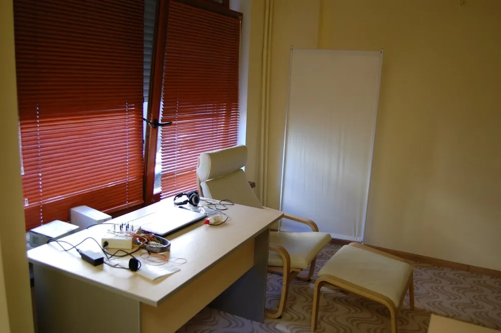 Clinic or Doctor photo