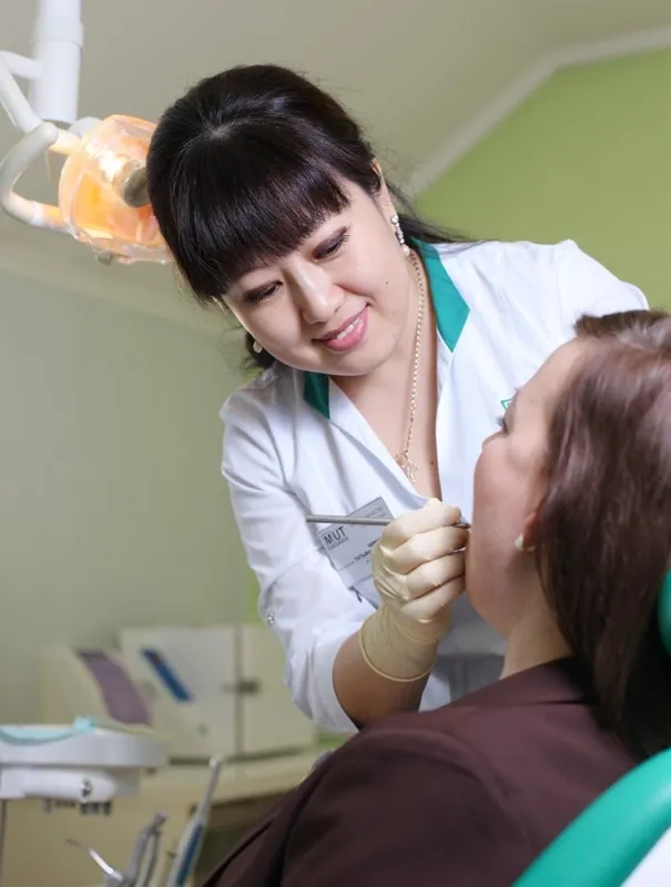 Clinic or Doctor photo
