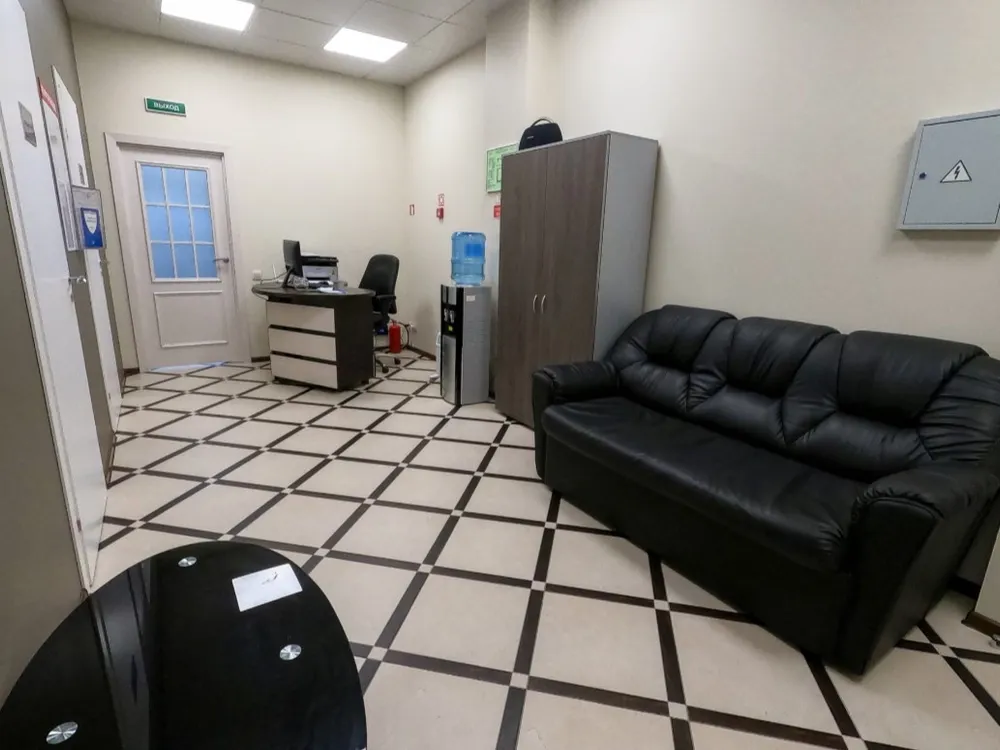Clinic or Doctor photo