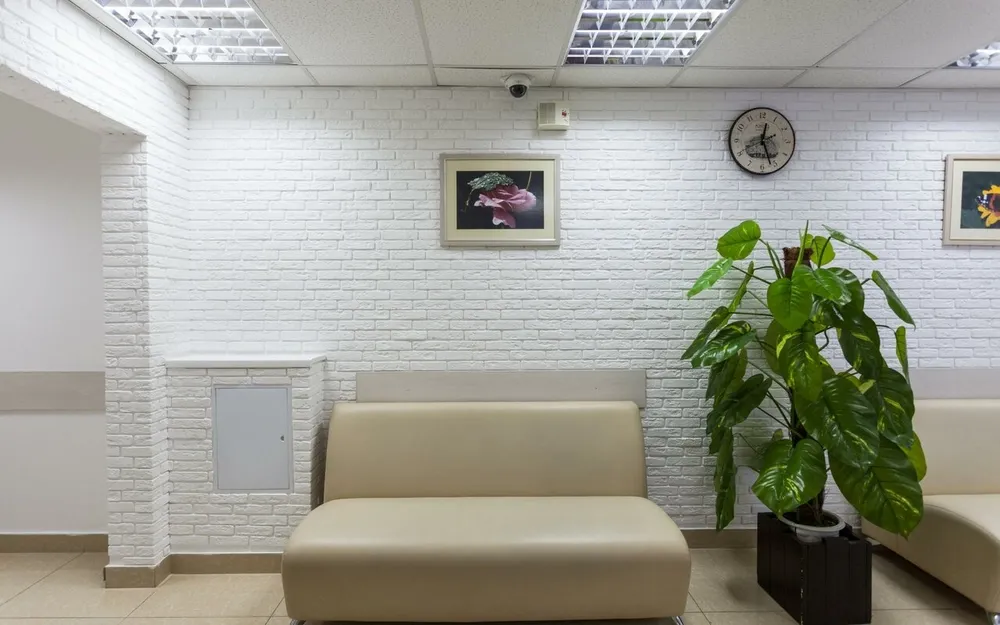 Clinic or Doctor photo