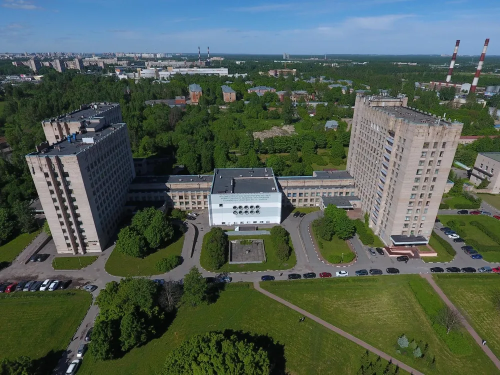 Clinic or Doctor photo