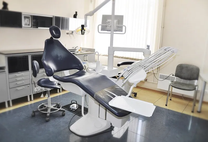 Clinic or Doctor photo