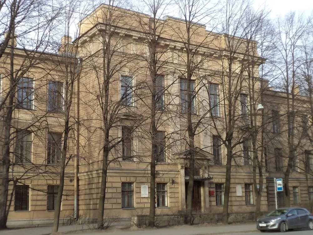 Clinic or Doctor photo