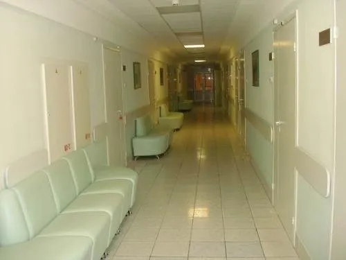 Clinic or Doctor photo