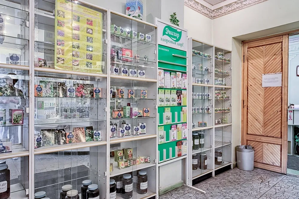 Clinic or Doctor photo