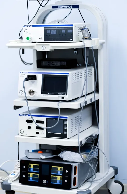 Clinic or Doctor photo