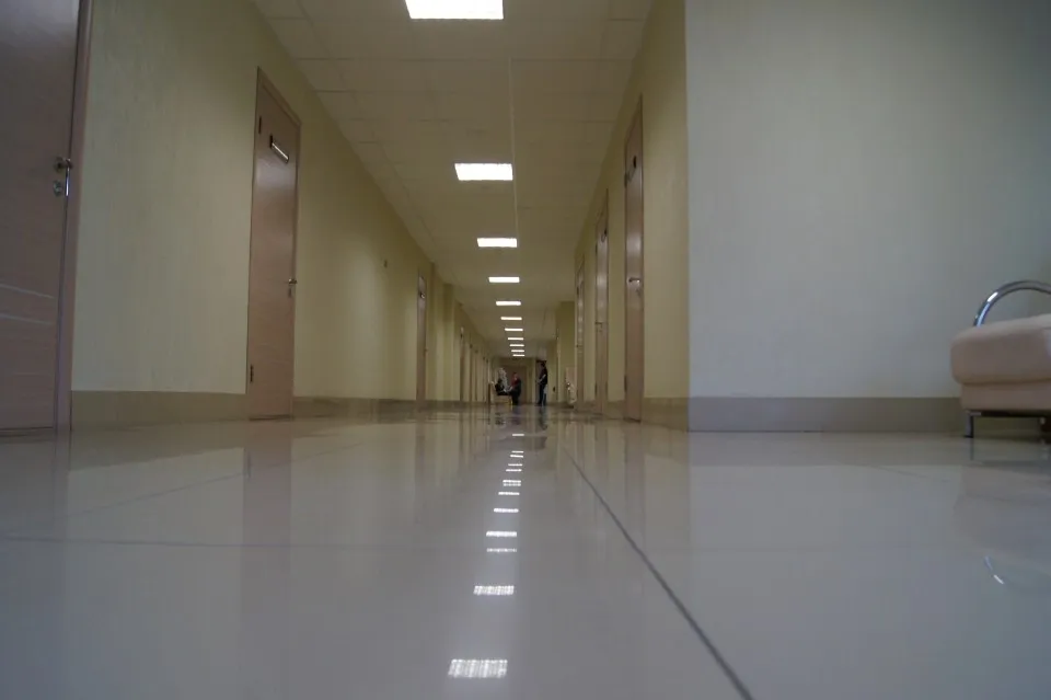 Clinic or Doctor photo