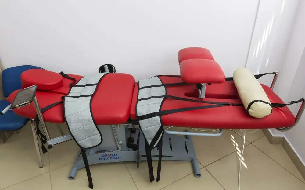 Clinic or Doctor photo