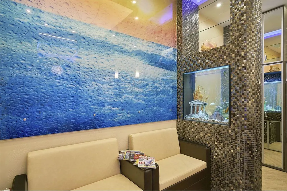 Clinic or Doctor photo