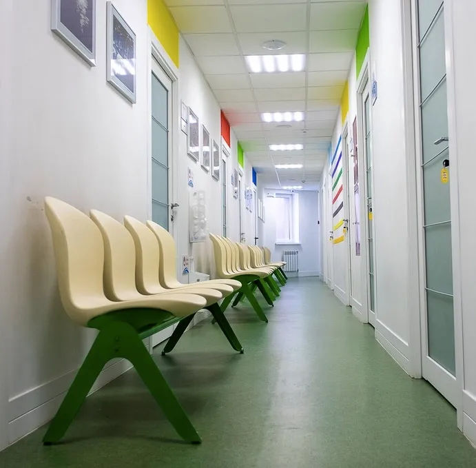 Clinic or Doctor photo
