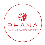 Клиника RHANA (Рана) на Мичуринском, Москва