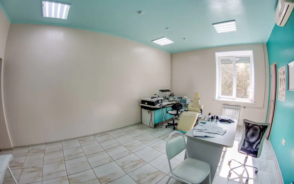 Clinic or Doctor photo
