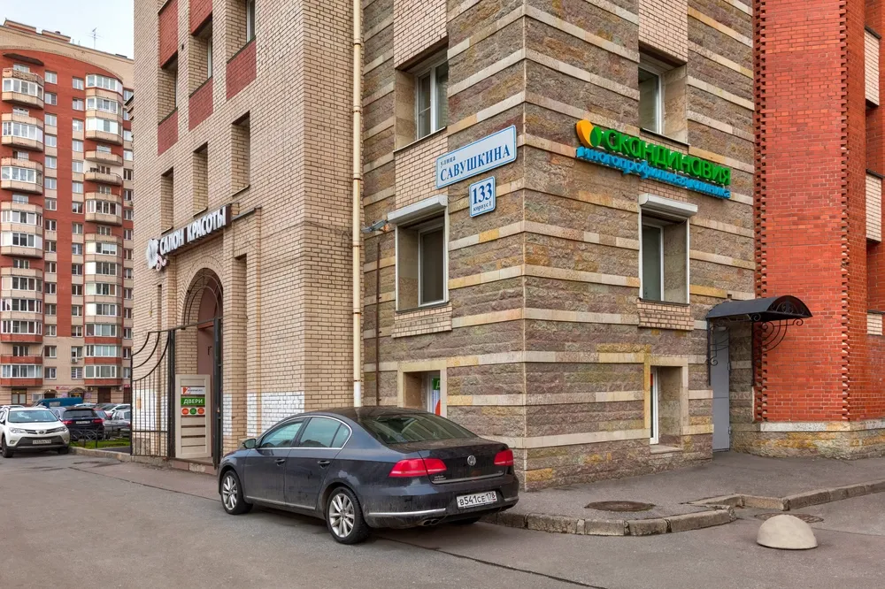 Clinic or Doctor photo