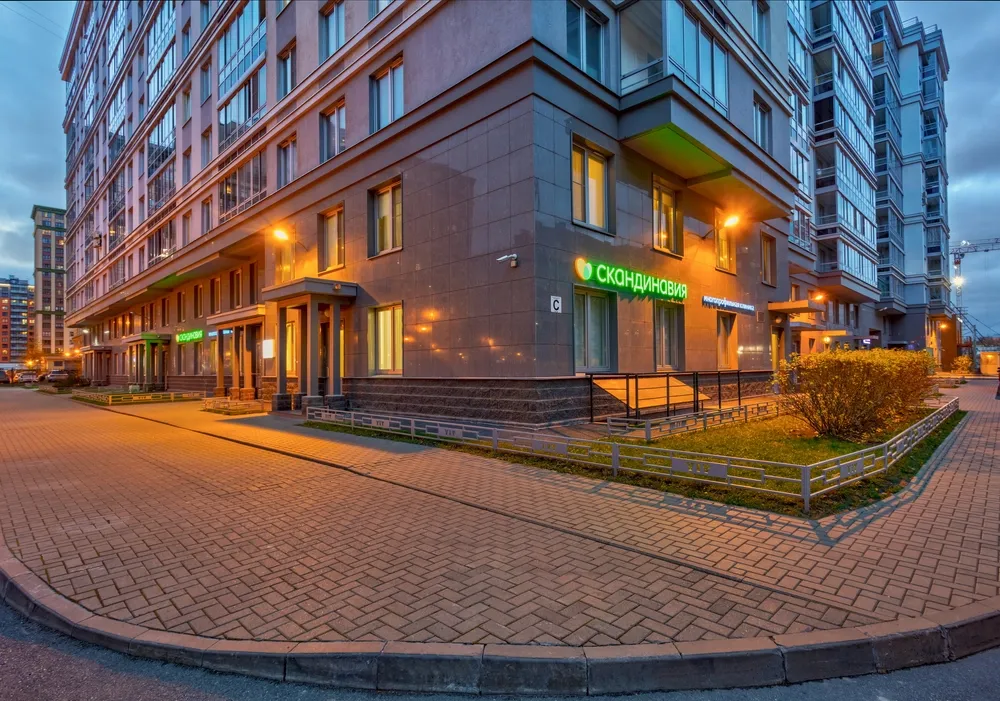Clinic or Doctor photo